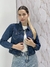 Jaqueta Eco Intense - comprar online