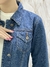 Jaqueta Eco Intense - Ecoclub Jeans