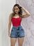 Short Bumbum Mágico Cristal