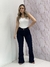 Modeladora Basic Flare Intense