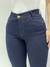 Modeladora Basic Flare Intense na internet