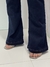 Modeladora Basic Flare Intense - loja online