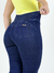 Calça Modeladora Divina Intense - Ecoclub Jeans