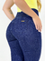 Calça Modeladora Divina Intense - loja online