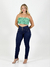 Calça Modeladora Majestosa Intense