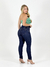 Calça Modeladora Majestosa Intense - comprar online