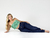 Calça Modeladora Majestosa Intense - loja online