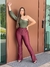Prada Flare Vinho - loja online