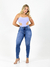 Calça Modeladora Liposlim Cristal - comprar online