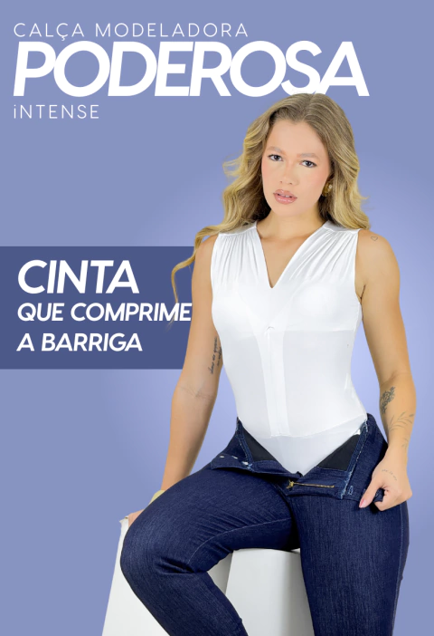 Carrossel 1