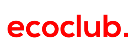 Ecoclub Jeans