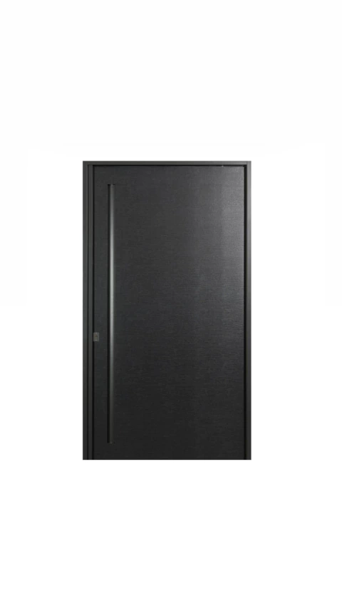 Pivotante LIBRE MANTENIMIENTO 1.26X2.25 - comprar online