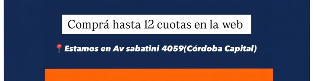 Imagen del carrusel 1