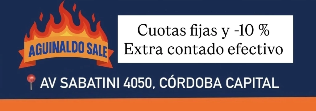 Imagen del carrusel 1