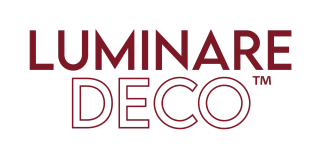 LuminareDeco