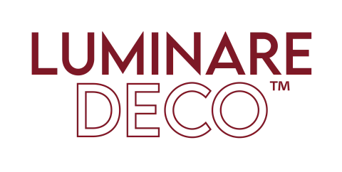 LuminareDeco