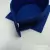 Capelo Para Formatura Adulto Roxo