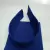 Capelo Para Formatura Adulto Roxo - LP FORMATURAS