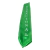 Faixa de Formatura Personalizada de Terapia Ocupacional | Loja de Formatura - LP FORMATURAS