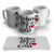 Caneca Personalizada Administração