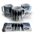 Caneca Personalizada Administração na internet