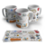 Imagem do Caneca Personalizada Administração