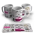 Caneca Personalizada Administração | Loja de Formatura - comprar online