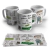 Caneca Personalizada Administração | Loja de Formatura - LP FORMATURAS