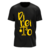 Camiseta Algodão Unissex Curso Direito - comprar online