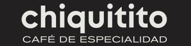 Chiquitito Café de Especialidad