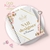 Agenda Permanente Profissões Nail Designer