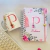 Combo Agenda Personalizada + Caneca