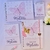 Kit Maternidade Borboleta menina - loja online
