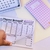 Bloquinho Planner Semanal (Blocado) na internet