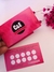 Cartões Fidelidade Personalizado na internet