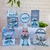 Pegue e Monte: Kit Festa STITCH MENINO Personalizado – Caixinhas, Lembrancinhas e Decoração Fácil - comprar online