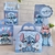 Pegue e Monte: Kit Festa STITCH MENINO Personalizado – Caixinhas, Lembrancinhas e Decoração Fácil na internet