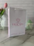 Sacola de Papel Personalizada G 27x20 cm | Com Logo e Alta Gramatura | Ideal para Lojas e Presentes - Segredos da Kamila - Papelaria Personalizada 