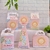 Pegue e Monte: Kit 365 SORRISOS Personalizado – Caixinhas, Lembrancinhas e Decoração Fácil na internet
