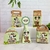 Pegue e Monte: Kit Festa MICKEY SAFARI Personalizado – Caixinhas, Lembrancinhas e Decoração Fácil - comprar online