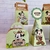 Pegue e Monte: Kit Festa MICKEY SAFARI Personalizado – Caixinhas, Lembrancinhas e Decoração Fácil - Segredos da Kamila - Papelaria Personalizada 