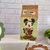 Pegue e Monte: Kit Festa MICKEY SAFARI Personalizado – Caixinhas, Lembrancinhas e Decoração Fácil - comprar online