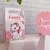 Imagem do Pegue e Monte: Kit Festa GATINHA MARRIE Personalizado – Caixinhas, Lembrancinhas e Decoração Fácil