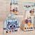 Pegue e Monte: Kit Festa BOLOFOFOS Personalizado – Caixinhas, Lembrancinhas e Decoração Fácil - comprar online