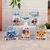 Pegue e Monte: Kit Festa BOLOFOFOS Personalizado – Caixinhas, Lembrancinhas e Decoração Fácil - Segredos da Kamila - Papelaria Personalizada 