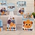 Pegue e Monte: Kit Festa BOLOFOFOS Personalizado – Caixinhas, Lembrancinhas e Decoração Fácil na internet