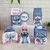 Pegue e Monte: Kit Festa STITCH MENINA Personalizado – Caixinhas, Lembrancinhas e Decoração Fácil na internet