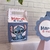 Pegue e Monte: Kit Festa STITCH MENINA Personalizado – Caixinhas, Lembrancinhas e Decoração Fácil - comprar online