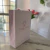 Sacola de Papel Personalizada G 27x20 cm | Com Logo e Alta Gramatura | Ideal para Lojas e Presentes - loja online