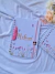 Caderneta de Vacina com tema Floral 6 | Personalizada - comprar online